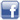chlorisOutdoor on facebook